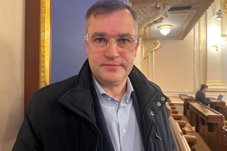 „Je to mazec.“ Uznávaný ekonom popisuje, co bude s rozpočtem na příští rok